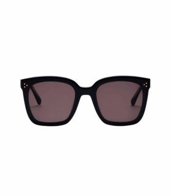 vanity effect bonnie sun black 1