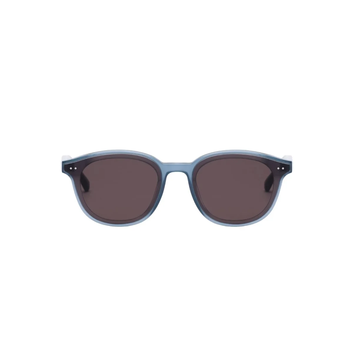 vanity effect clyde sun cadet grey 1
