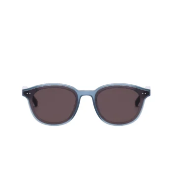 vanity effect clyde sun cadet grey 1