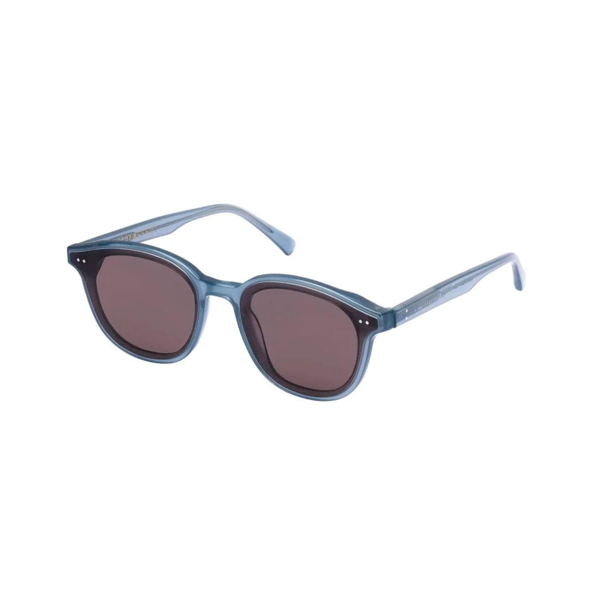 vanity effect clyde sun cadet grey 2