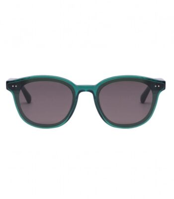 vanity effect clyde sun spring green 1