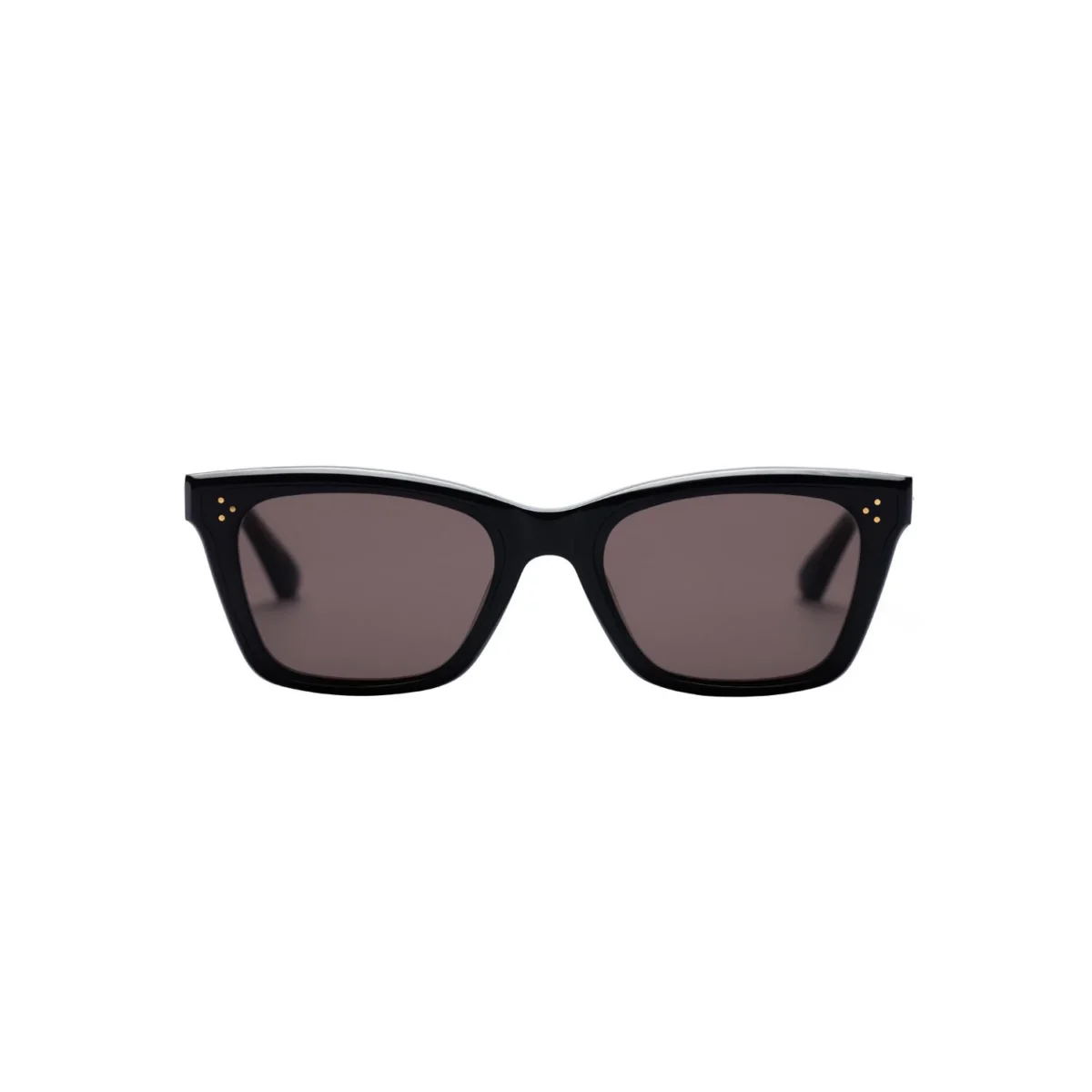vanity effect comet sun black 1