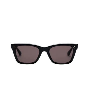 vanity effect comet sun black 1