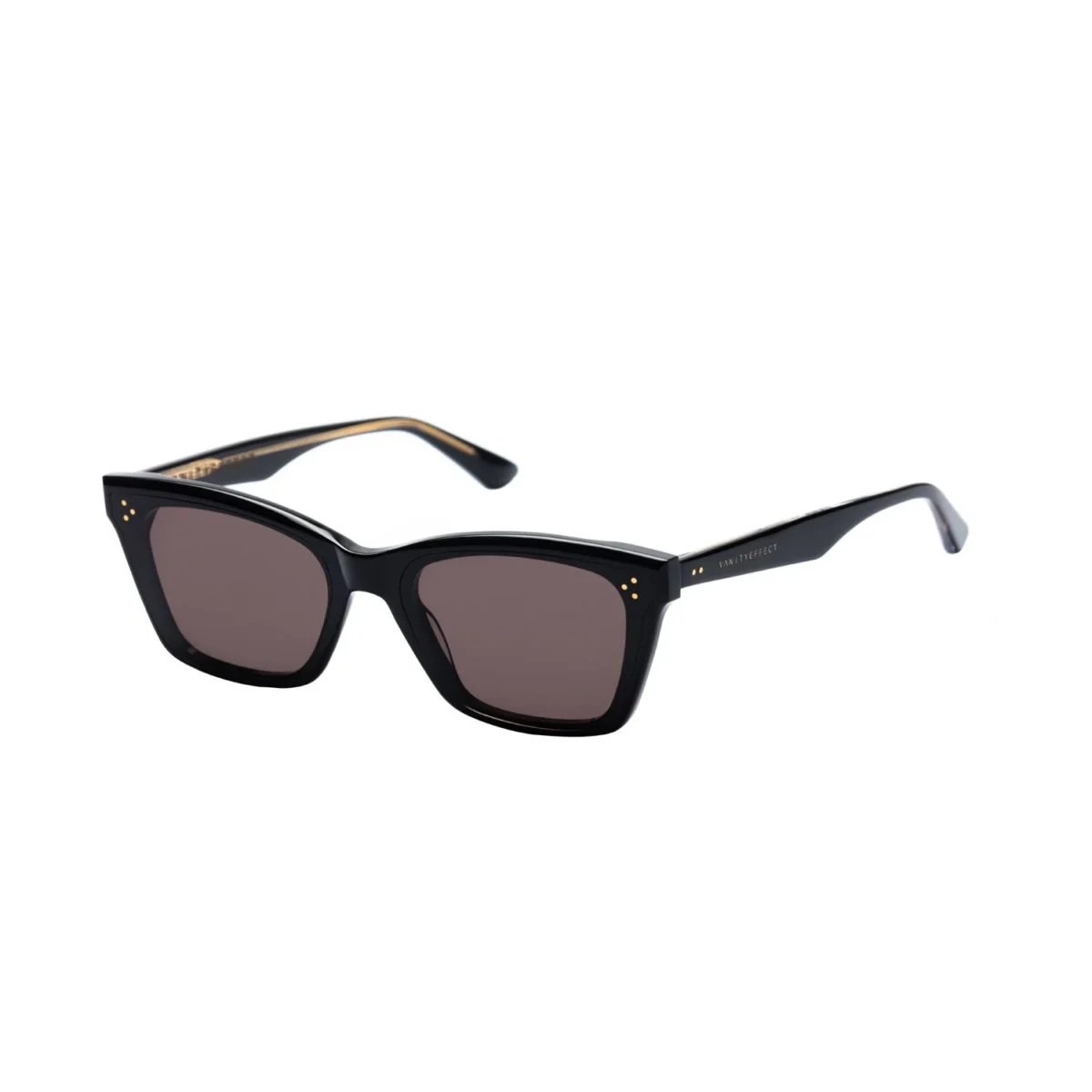 vanity effect comet sun black 2