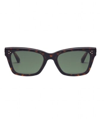 vanity effect comet tortoise 1