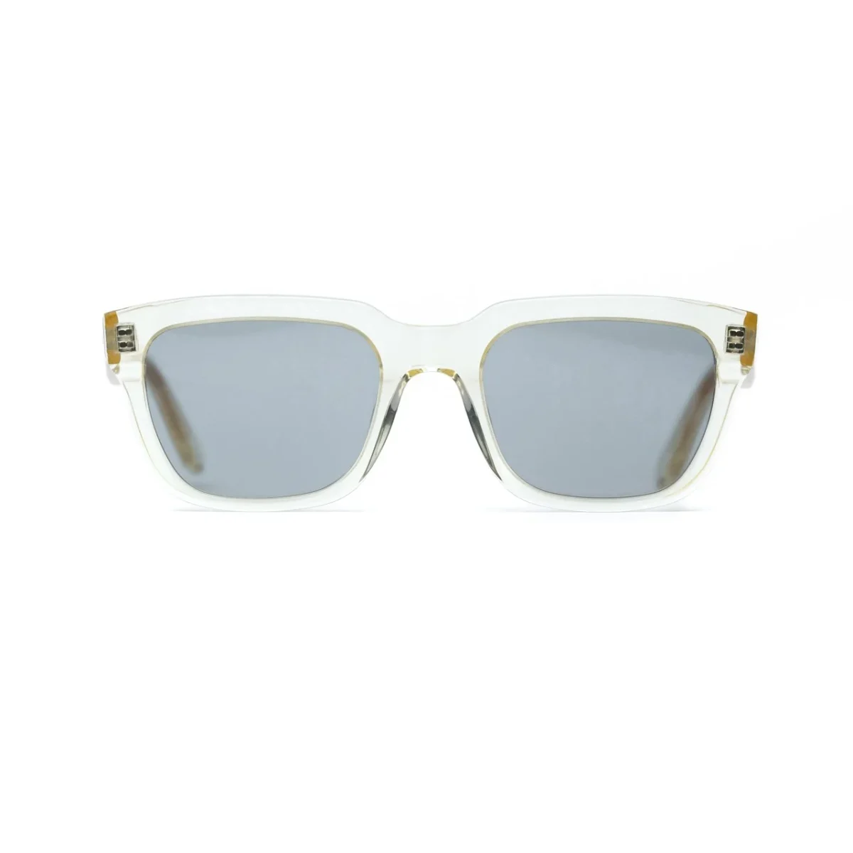 vanity effect finley flsh 1