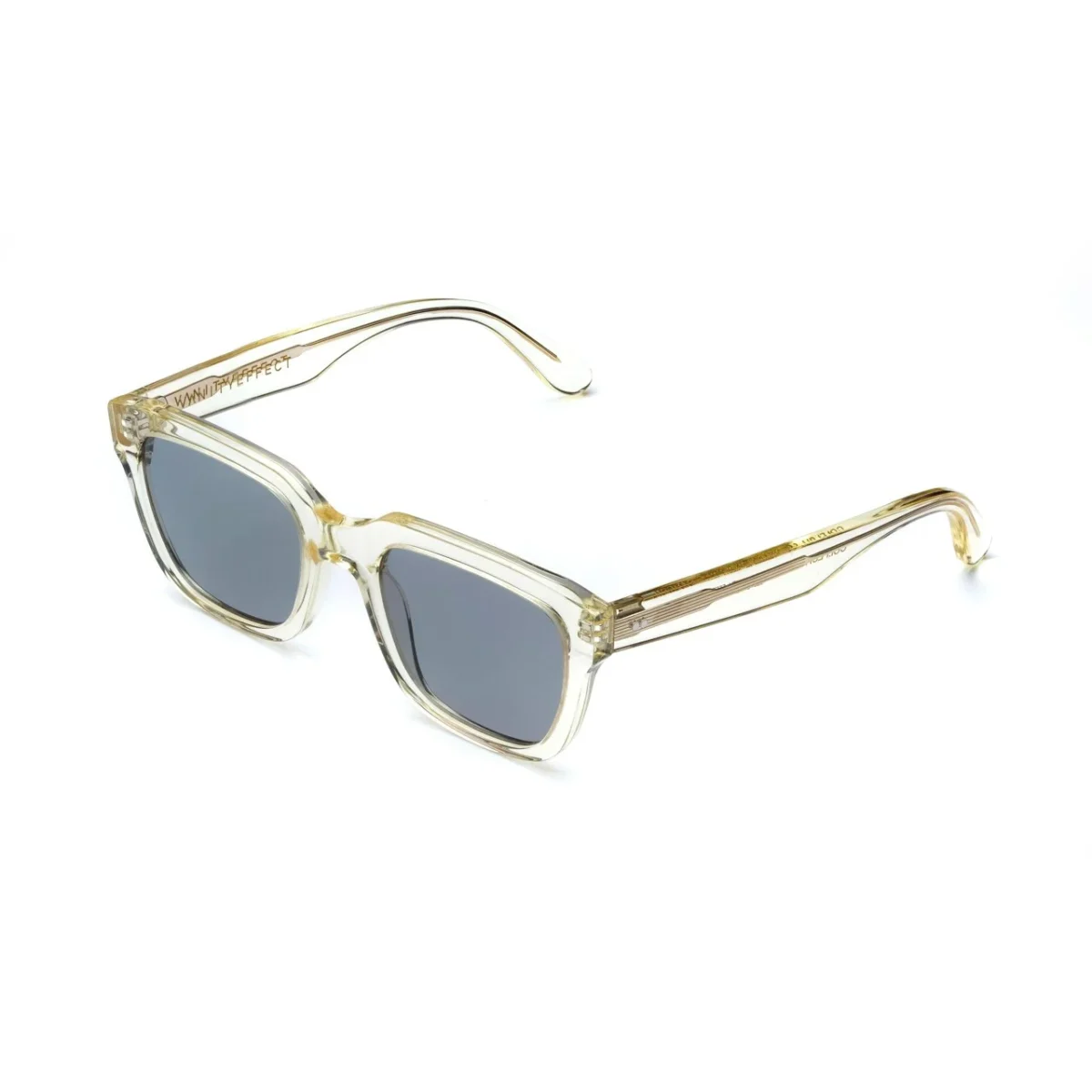 vanity effect finley flsh 1 2