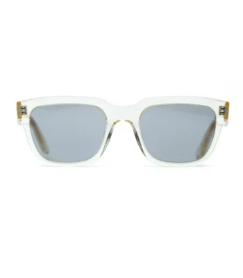 vanity effect finley flsh 1