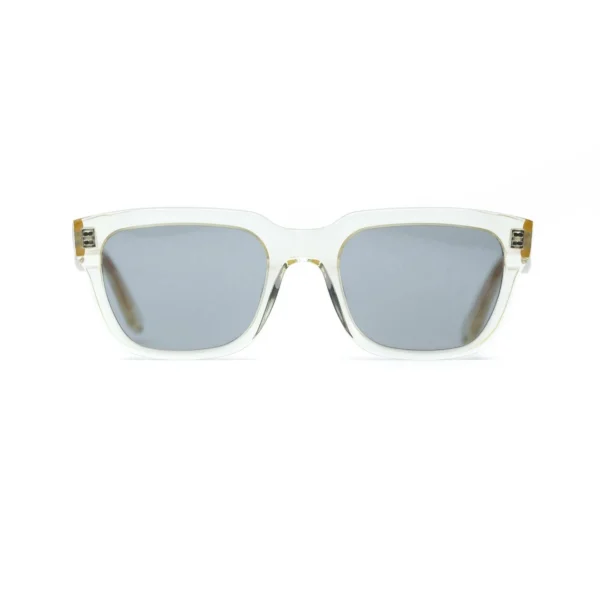Vanity Effect Finley FLSH Unisex Güneş Gözlüğü