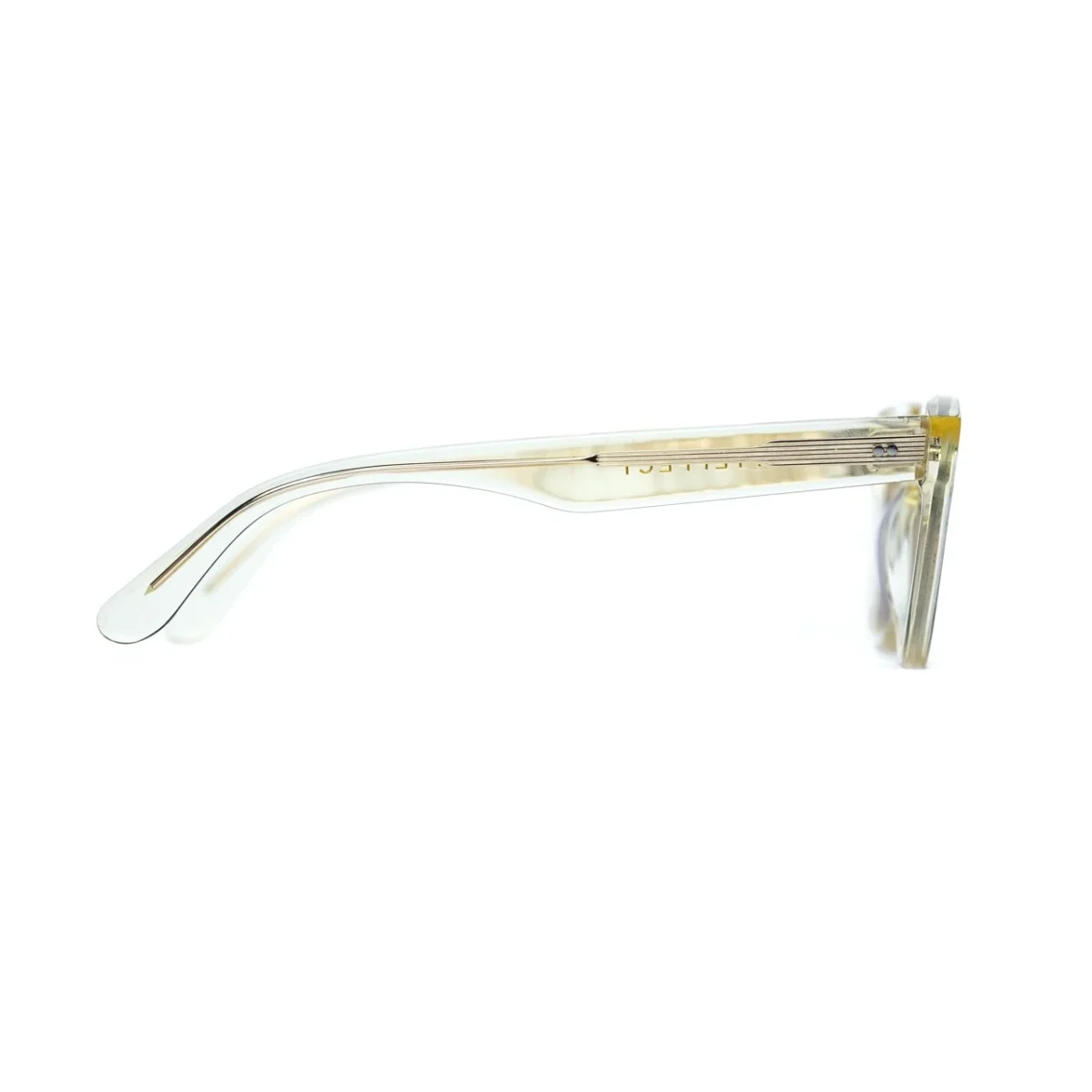 vanity effect finley flsh 3