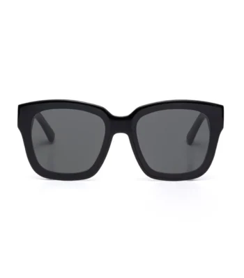 vanity effect jo jo n sun black 1