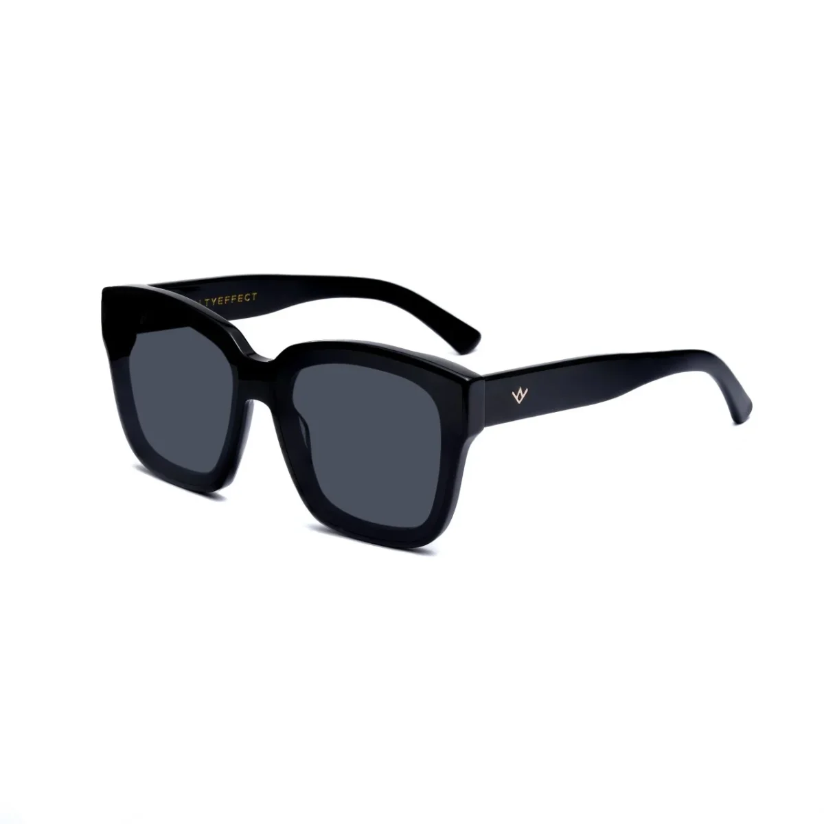 vanity effect jo jo n sun black 2