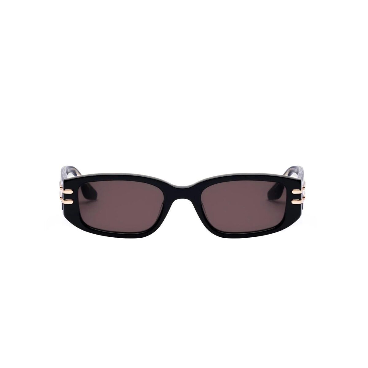 vanity effect k acmatic black 1