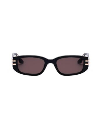 vanity effect k acmatic black 1