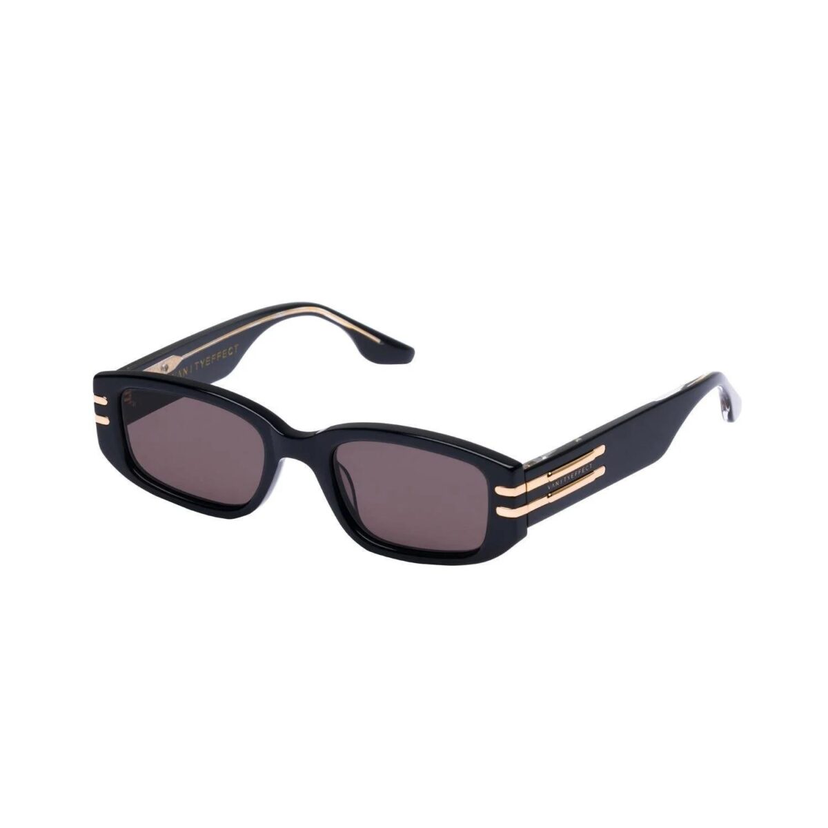 vanity effect k acmatic black 2