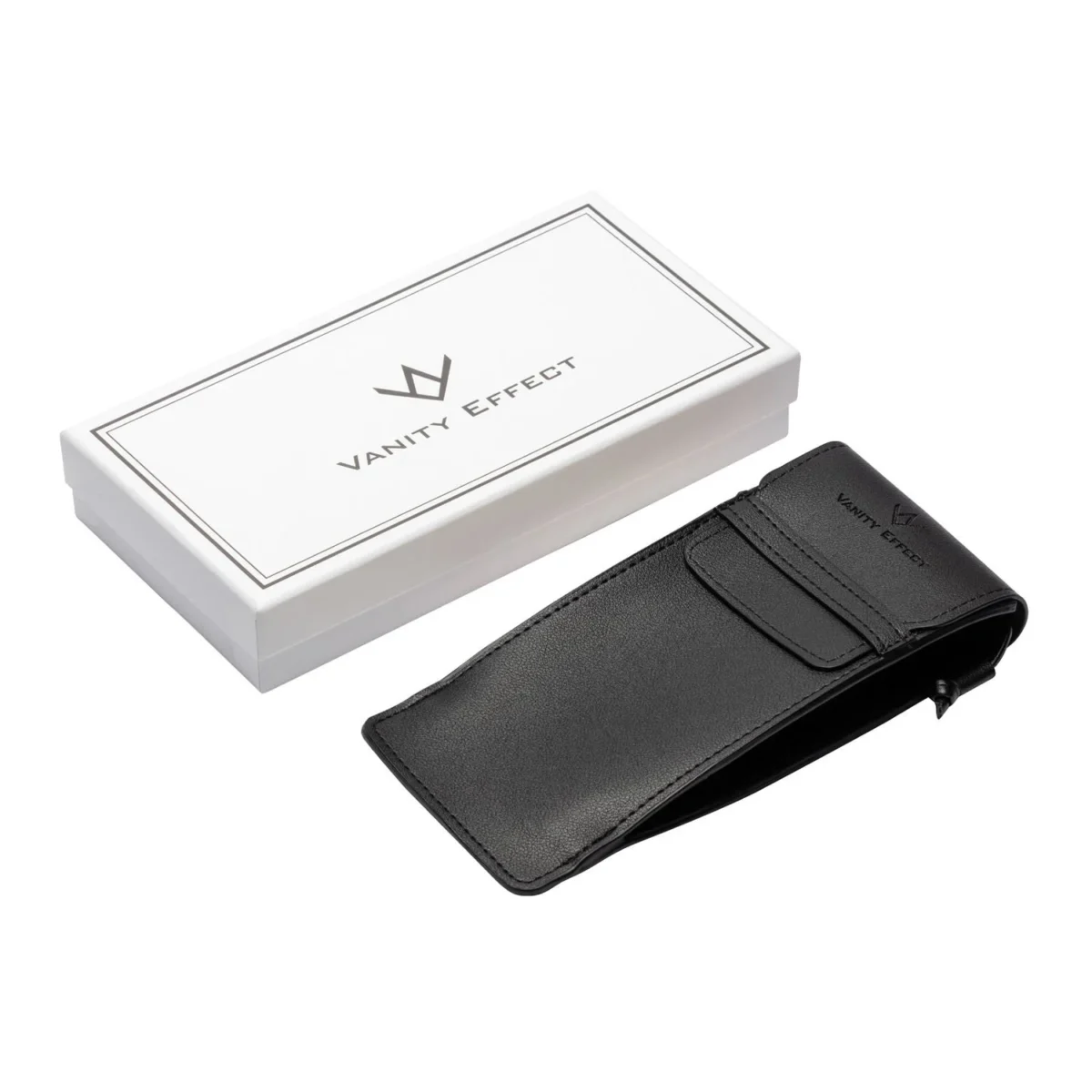 vanity effect k acmatic black 3