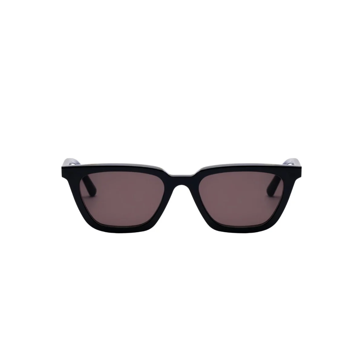 vanity effect libre sun black 1