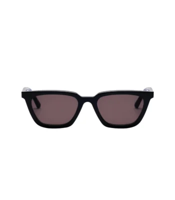 vanity effect libre sun black 1