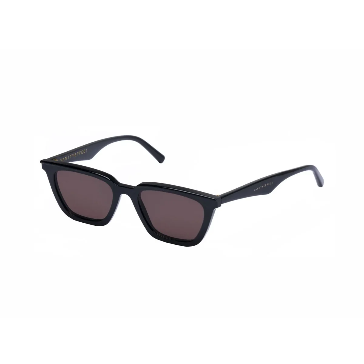 vanity effect libre sun black 2