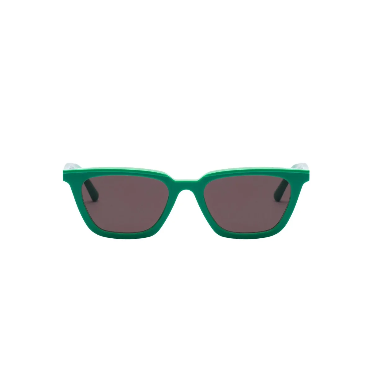 vanity effect libre sun forest green 1