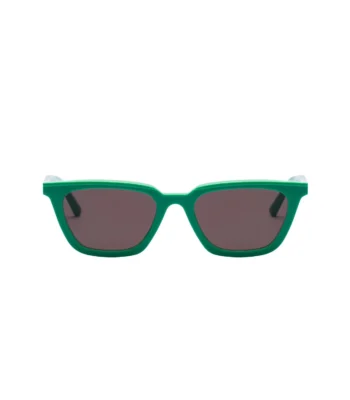 vanity effect libre sun forest green 1