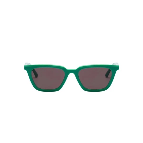 Vanity Effect Libre Sun Forest Green Kadın Güneş Gözlüğü