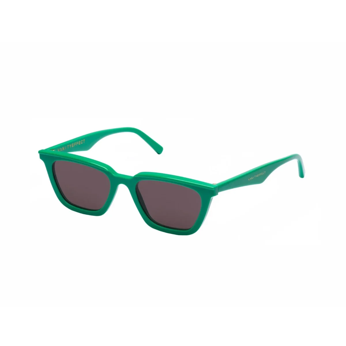 vanity effect libre sun forest green 2