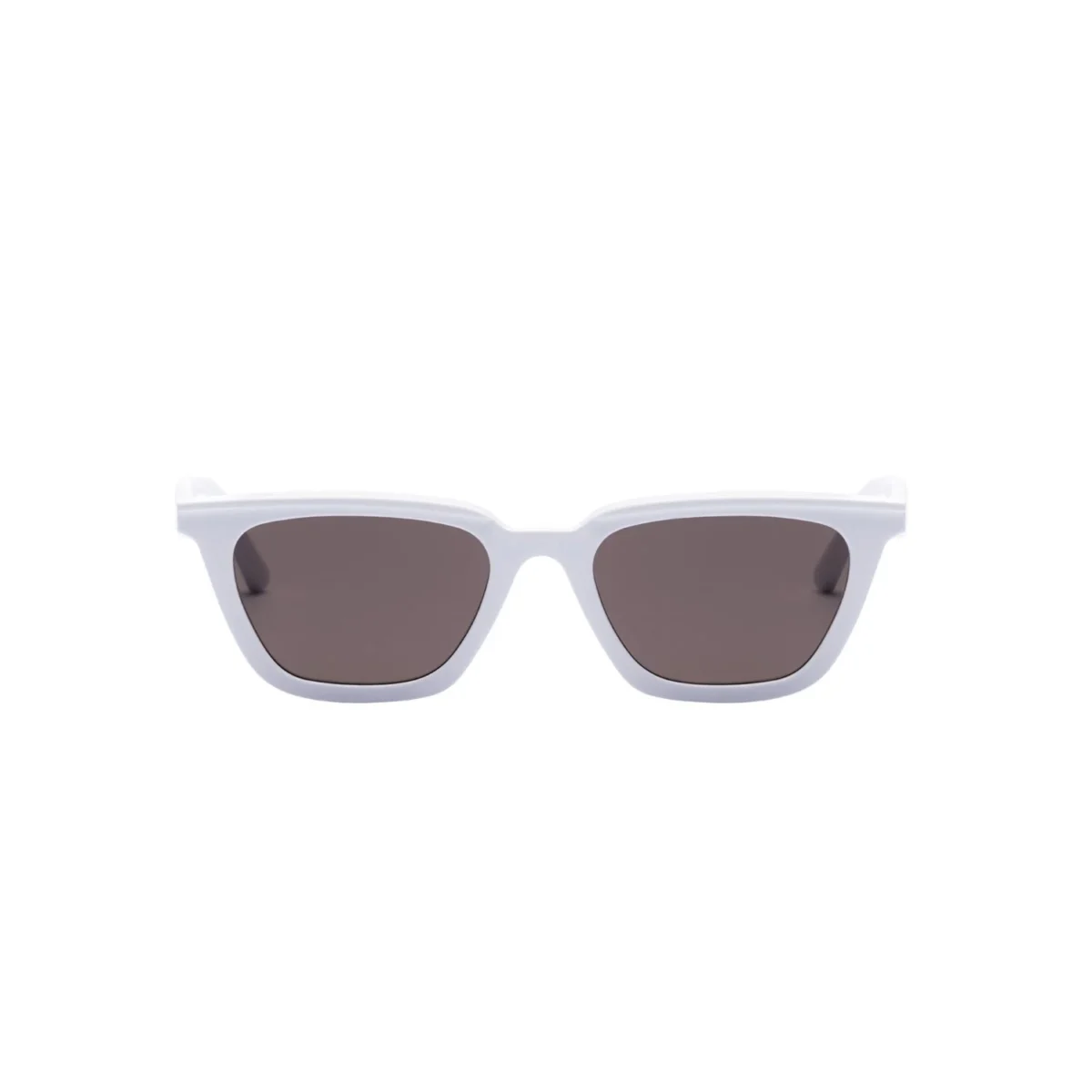 vanity effect libre sun milky white