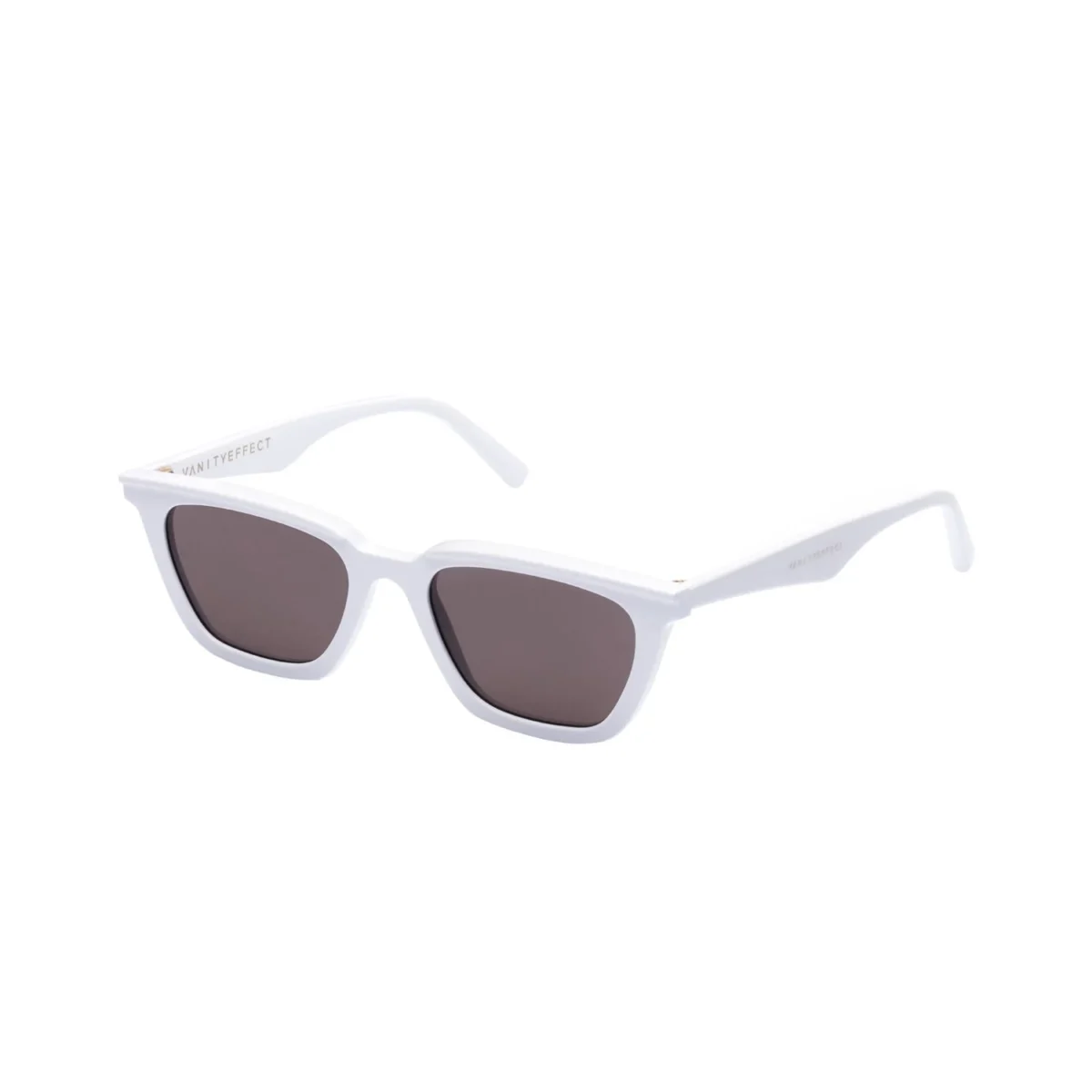 vanity effect libre sun milky white 2
