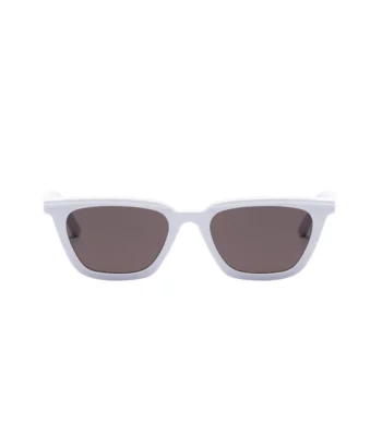 vanity effect libre sun milky white