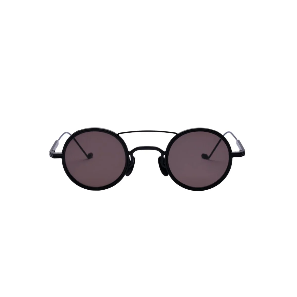 vanity effect lucas 2 sun matte black black 1