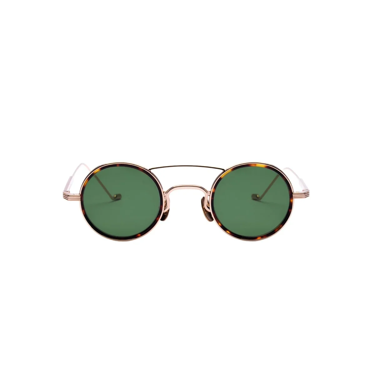vanity effect lucas 2 sun rosegold tortoise 1