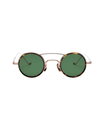 vanity effect lucas 2 sun rosegold tortoise 1