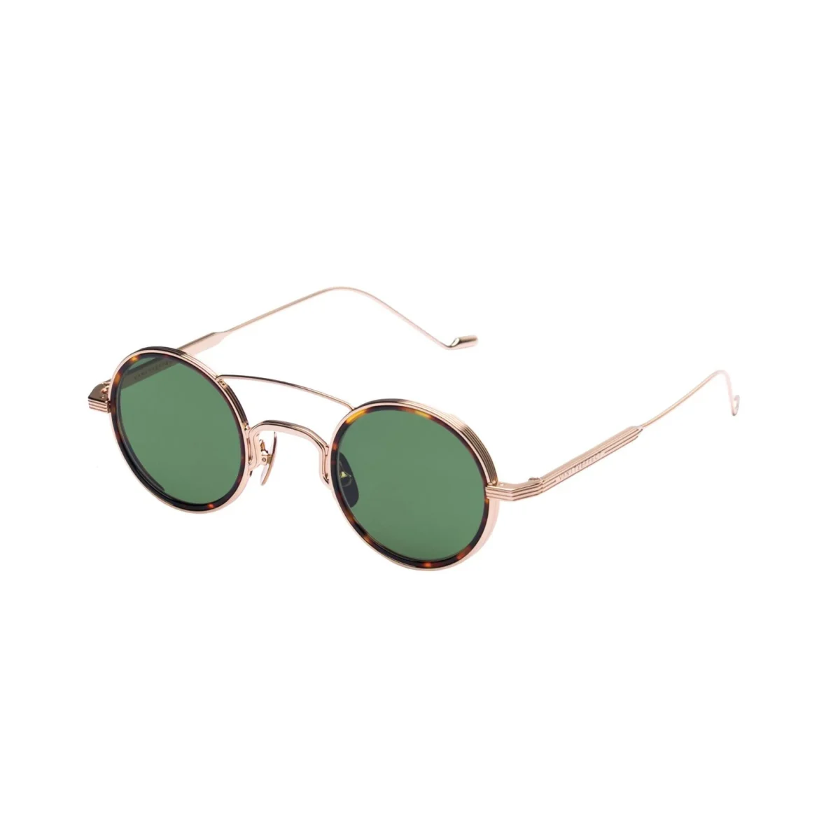 vanity effect lucas 2 sun rosegold tortoise 2