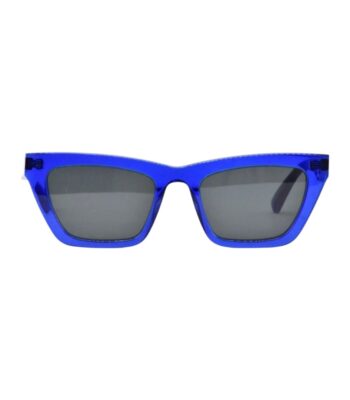 vanity effect mia bl2 1