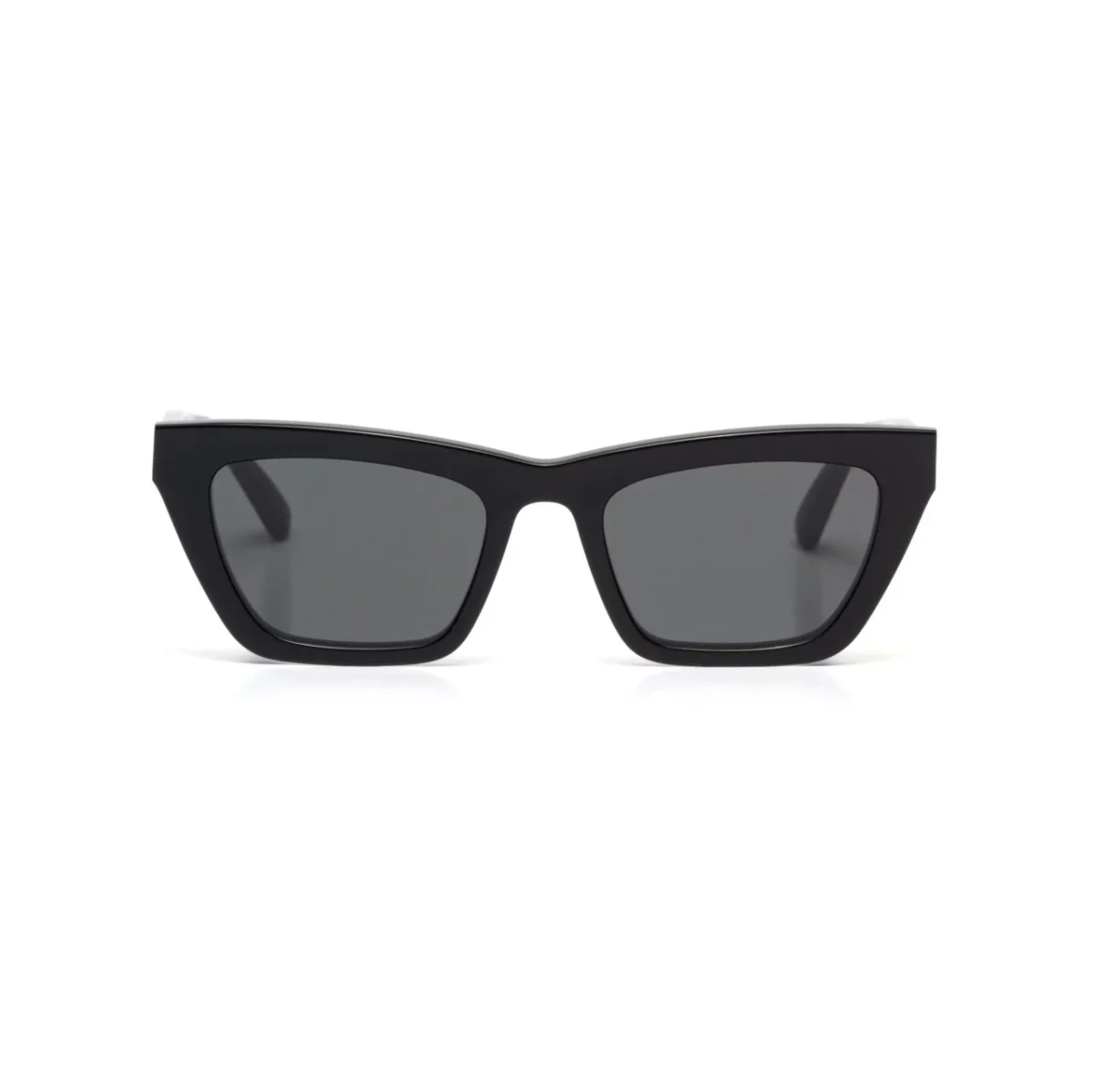vanity effect mia black 1
