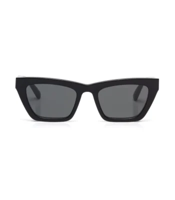 vanity effect mia black 1