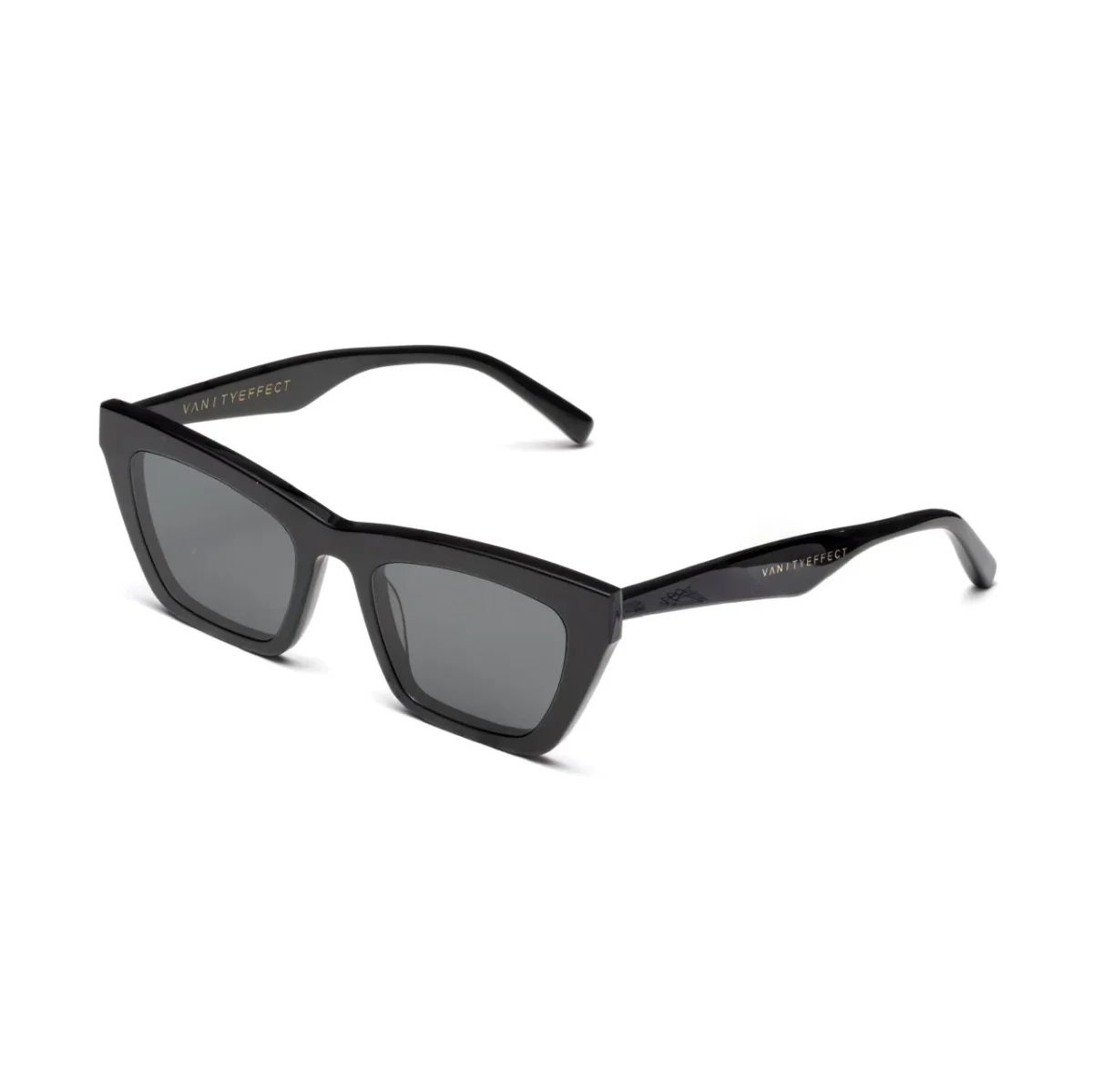 vanity effect mia black 2