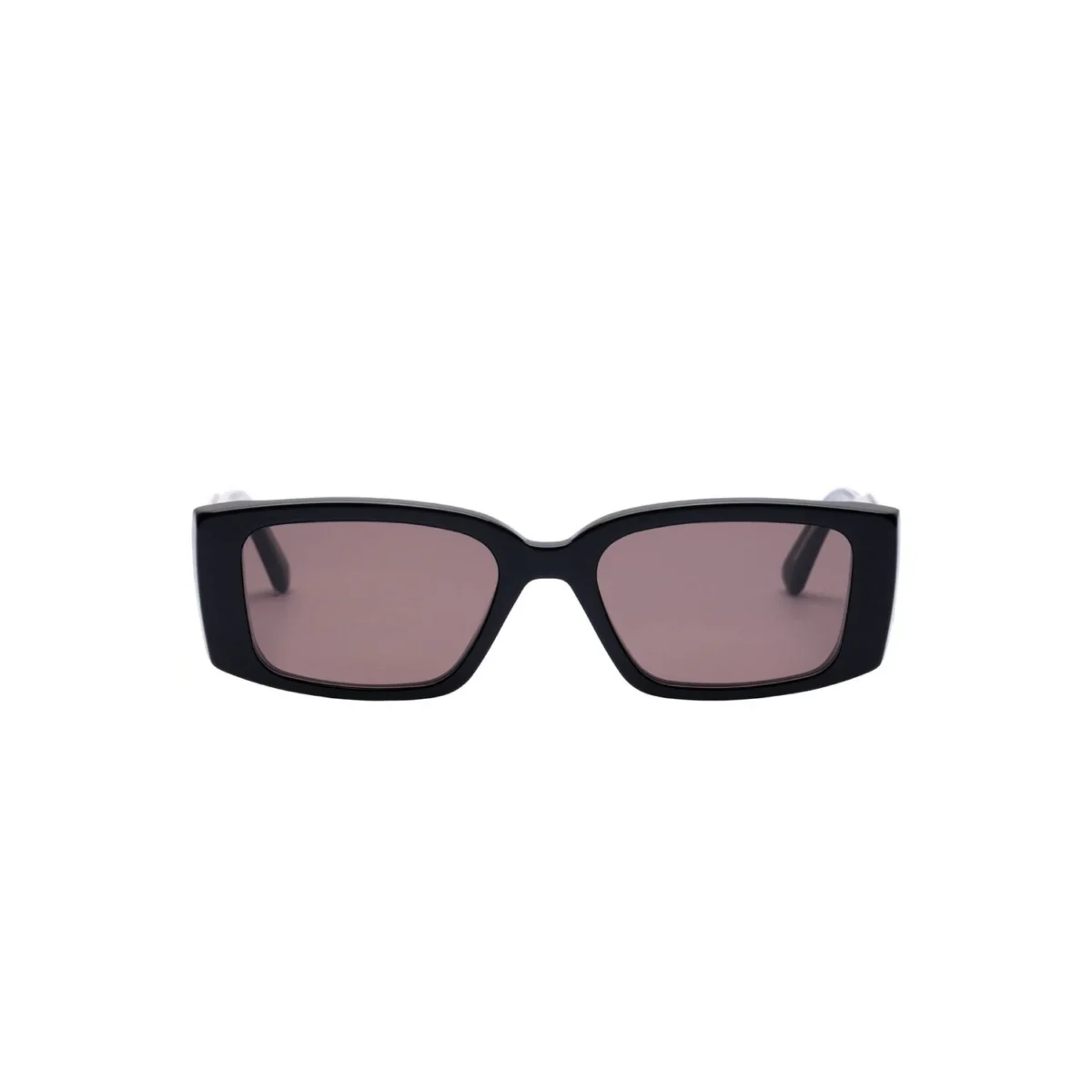 vanity effect nolita sun black 1
