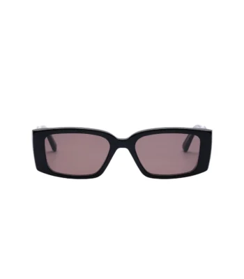 vanity effect nolita sun black 1
