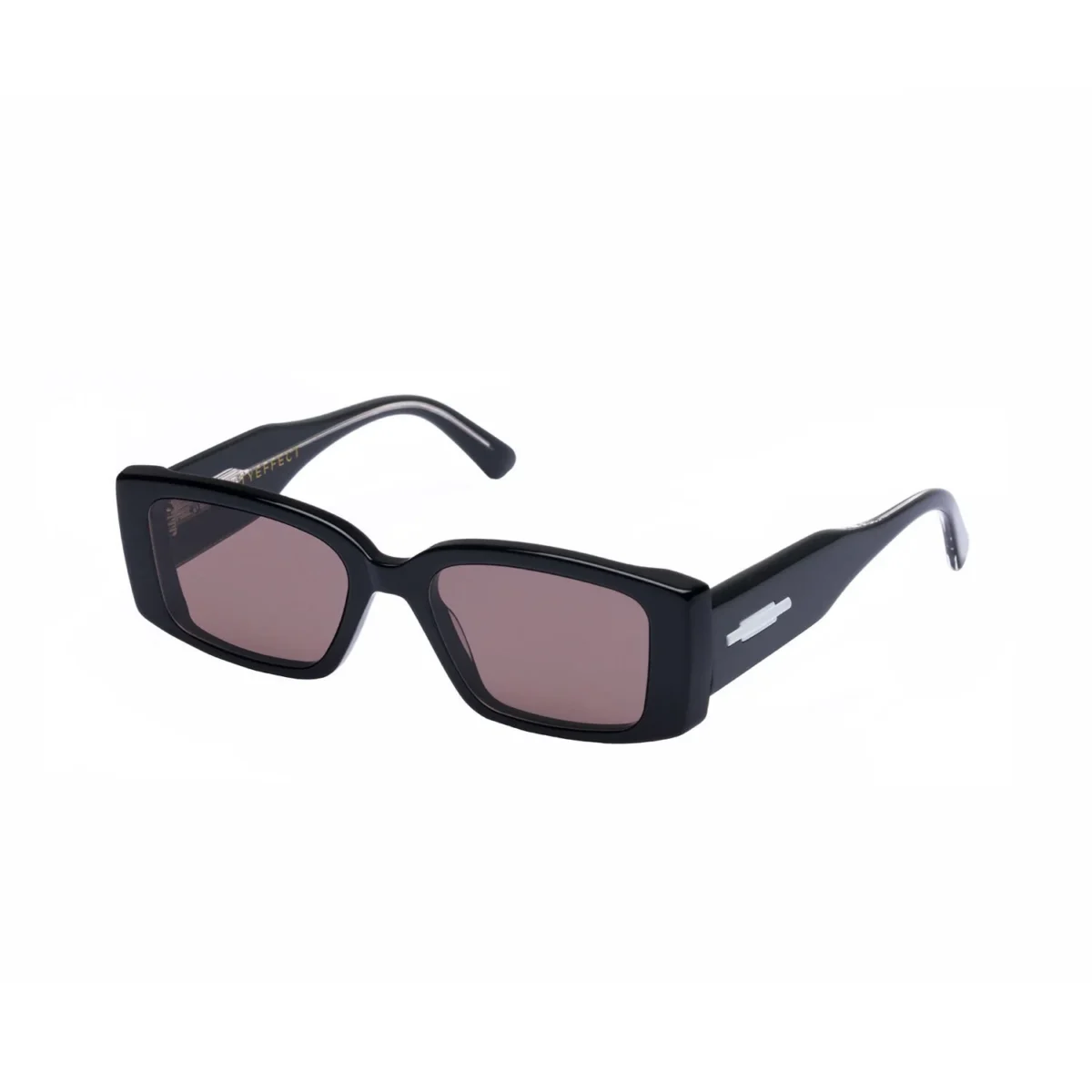 vanity effect nolita sun black 2