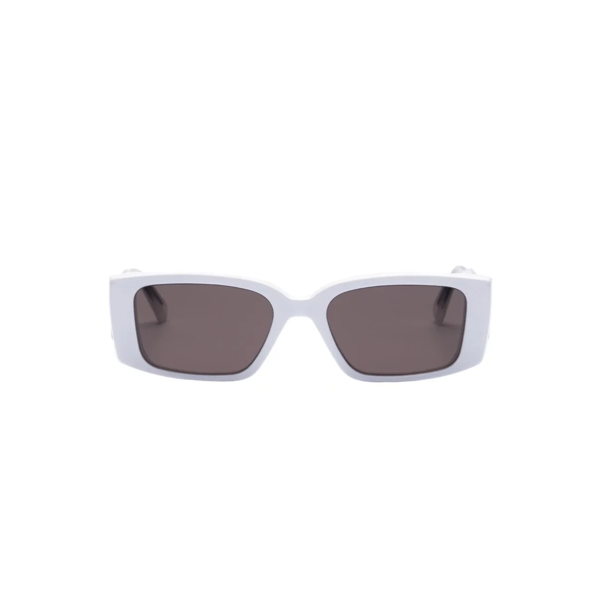 vanity effect nolita sun milky white 1
