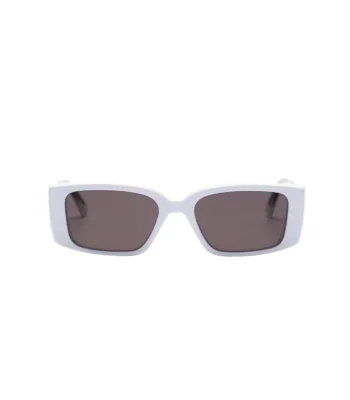 vanity effect nolita sun milky white 1