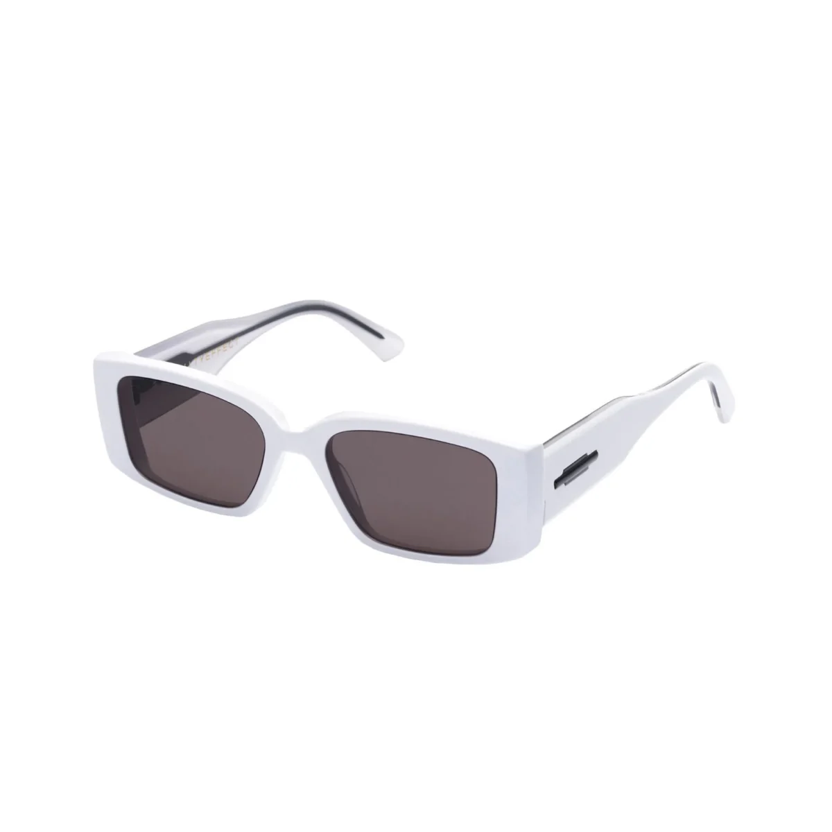 vanity effect nolita sun milky white 2