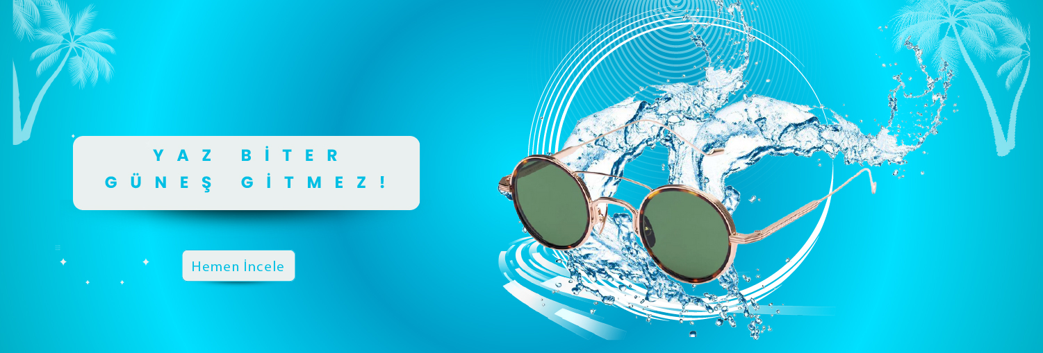 Ana Sayfa 1 verjoyas banner rev-100