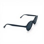 Ver Joyas VJ5022 C06-F Unısex Güneş Gözlüğü - Görsel 2