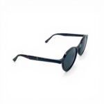 Ver Joyas VJ5022 C06A-F Unısex Güneş Gözlüğü - Görsel 2