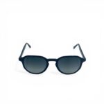 Ver Joyas VJ5025 C06-FD Unısex Güneş Gözlüğü