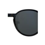 Ver Joyas VJ5022 C06-F Unısex Güneş Gözlüğü - Görsel 3