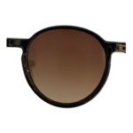 Ver Joyas VJ5022 C06A-KD Unısex Güneş Gözlüğü - Görsel 3